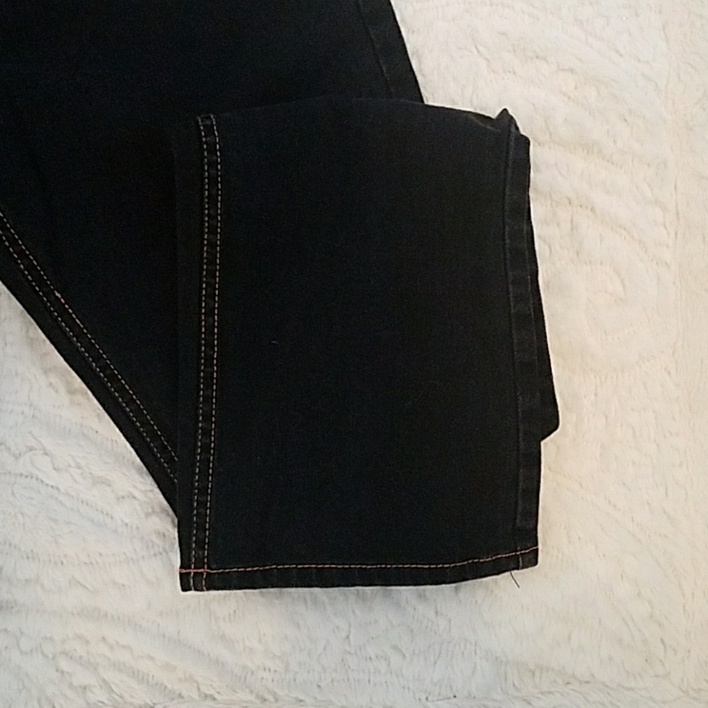 Vans jeans - Picture 2 of 4